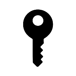 TRIUMPHANT PROPERTIES MANAGEMENT LTD